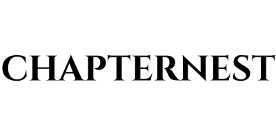 ChapterNest